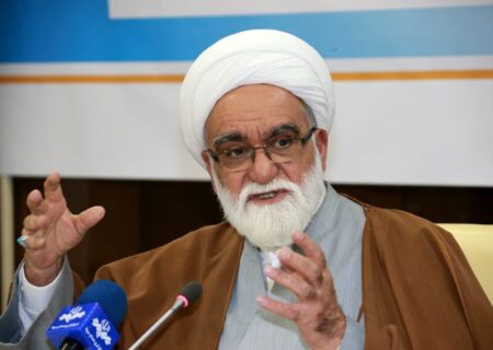 گسل فرهنگی ویرانگرتر از گسل طبیعی است