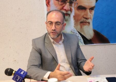 بهره‌مندی ۱۰۰ هزار نفر از خدمات پزشکی جهاد دانشگاهی در آذربایجان‌شرقی