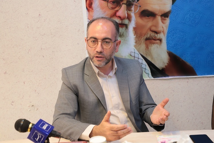 بهرهمندی ۱۰۰ هزار نفر از خدمات پزشکی جهاد دانشگاهی در آذربایجانشرقی
