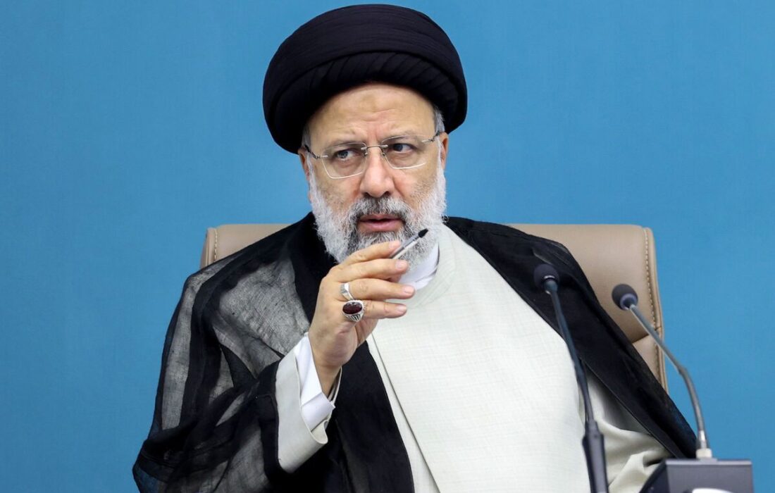 رئیسی: هر اقدامی در دولت برای تقویت تربیت معلم باشد، انجام خواهیم داد