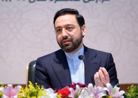 هزار نفر متقاضی طرح جوانی جمعیت در آذربایجان شرقی وجود دارد