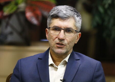 جرایم رانندگی به اعتبارسنجی بانکی اضافه می‌شود