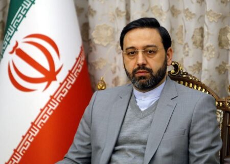 دستور وزیر نفت بر تسریع در پرداخت اعتبارات مصوب دومین سفر استانی رییس جمهور