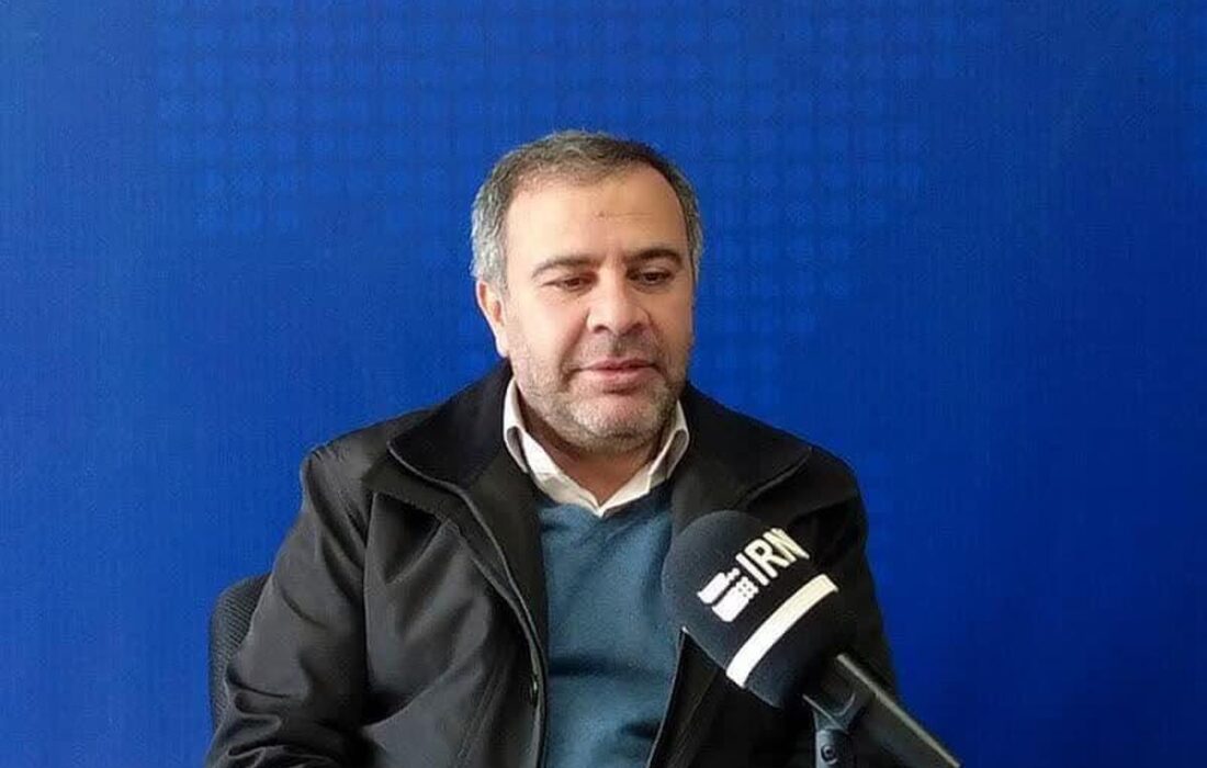 الکترونیکی برگزار شدن انتخابات دور دوم هر سه حوزه آذربایجان شرقی