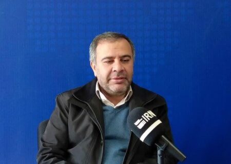 الکترونیکی برگزار شدن انتخابات دور دوم هر سه حوزه آذربایجان شرقی