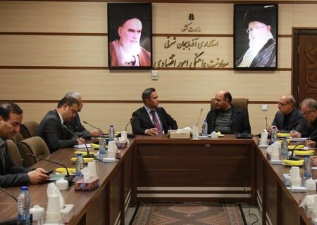 سرکنسول ترکیه: افزایش روابط اقتصادی تهران-آنکارا نیازمند مانع زدایی است
