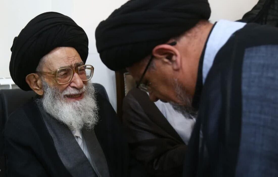 مرثیه ای برای فرزند آسمانی