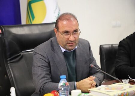 تعدادی از واحد نهضت ملی مسکن در شهر جدید سهند تحویل می‌شود