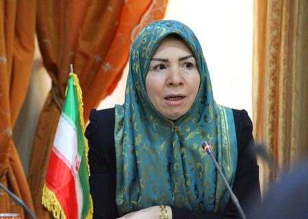 آیا سندرم تخمدان پلی کیستیک قابل درمان است؟