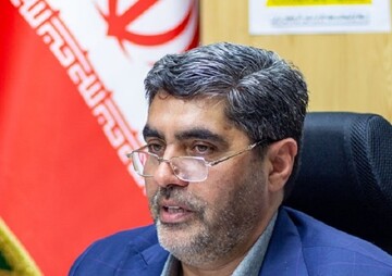مشاغل ایجاد شده در آذربایجان شرقی و اختصاص 32 درصدی به زنان