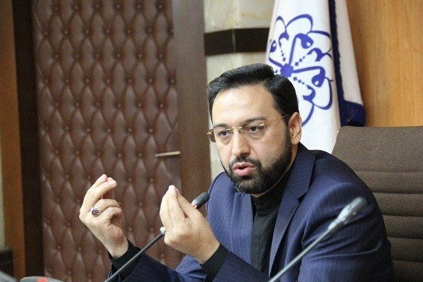 نقشآفرینی اساتید دانشگاه تبریز مطالبه اصلی ما است