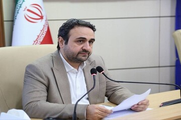 300 تخت توانبخشی در دولت سیزدهم به ظرفیت کشور اضافه شد