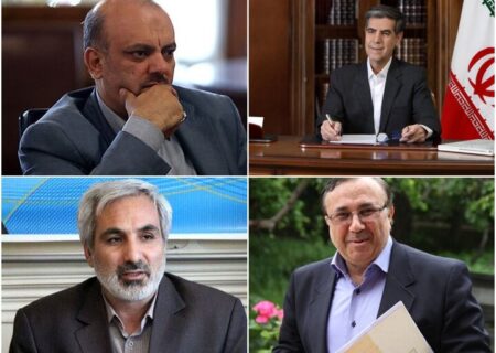 نتایج قطعی انتخابات در تبریز،آذرشهر و اسکو