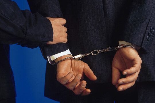 شهردار مرند بازداشت شد