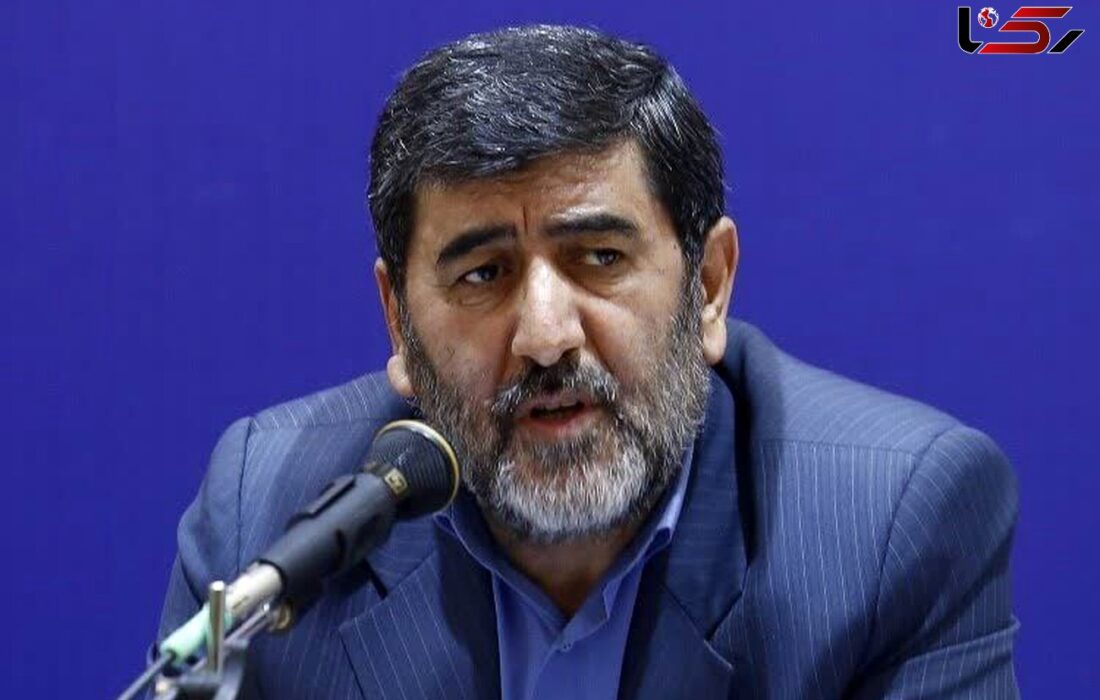 پیش بینی یک هزار و ۳۲۷ شعبه اخذ رای در آذربایجان شرقی