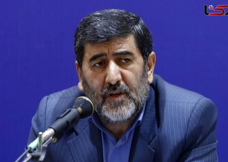 پیش بینی یک هزار و ۳۲۷ شعبه اخذ رای در آذربایجان شرقی