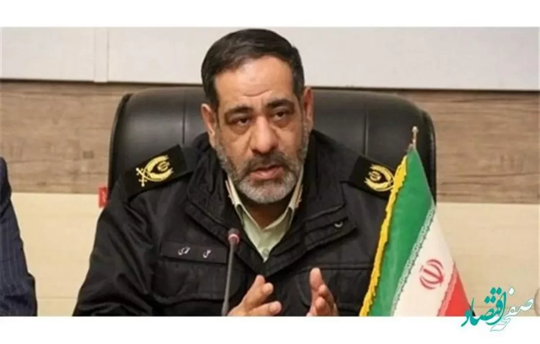 آمپول هاي قاچاق ۸۰ ميلياردی به بازار نرسید