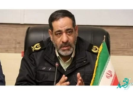 آمپول هاي قاچاق ۸۰ ميلياردی به بازار نرسید
