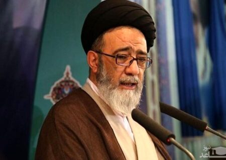 جامعه کارگری باید مورد تکریم و احترام قرار گیرد