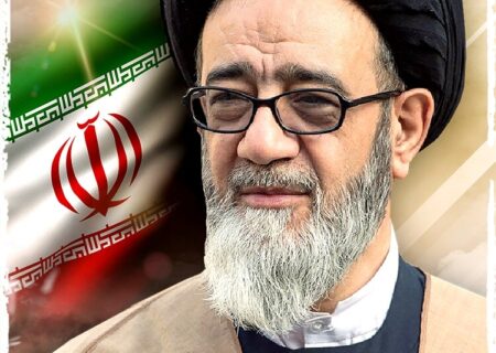 تبریز،سومین امام جمعه شهید خود را تقدیم انقلاب اسلامی کرد
