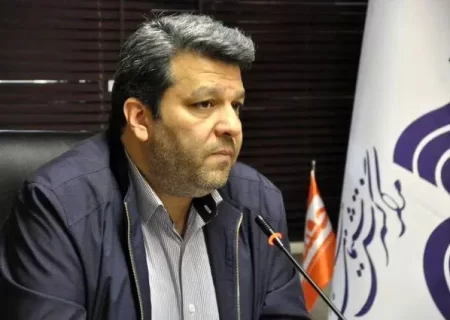 محمد خزاعی دبیر چهل و سومین جشنواره بین المللی فیلم فجر شد