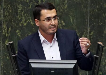 پشتوانه‌ عملیات وعده صادق، جامعه علمی ما بود