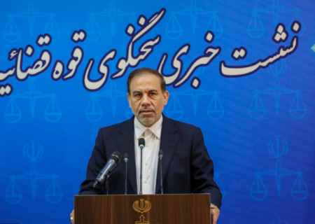 آخرین وضعیت پرونده سرقت از بانک‌ ملی