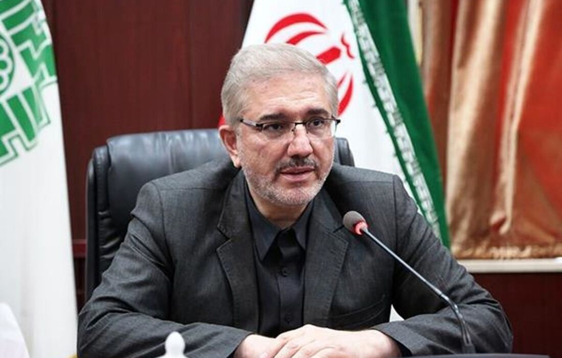 آیین‌نامه اجرایی متناسب‌سازی حقوق بازنشستگان تصویب شد
