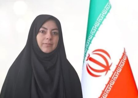 انتصاب سرپرست فناوری اطلاعات، امنیت فضای مجازی و شبکه دولت استانداری آذربایجان شرقی