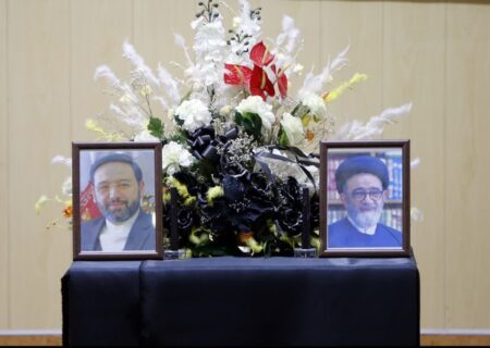 سرپرست استانداری آذربایجان شرقی: کارهای عقب‌مانده استان در این روزها به سرانجام برسد/ مسئولان برای پروژه‌های نیمه‌تمام چاره‌اندیشی کنند