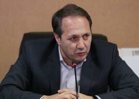 پر شدگی 57 درصد مخازن سدهای بزرگ آذربایجان‌شرقی