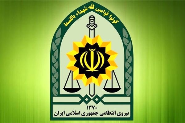 ۲ مدیر جدید فراجا منصوب شدند
