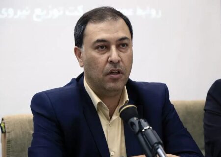 ۲۶۰هزار مشترک خانگی آذربایجان‌شرقی مشمول پاداش صرفه‌جویی