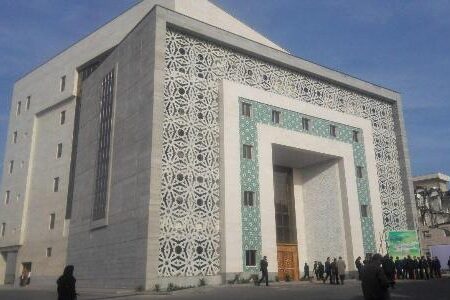 تغییر ساعات ادارات در آذربایجان شرقی