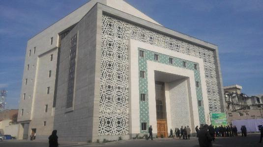 تغییر ساعات ادارات در آذربایجان شرقی