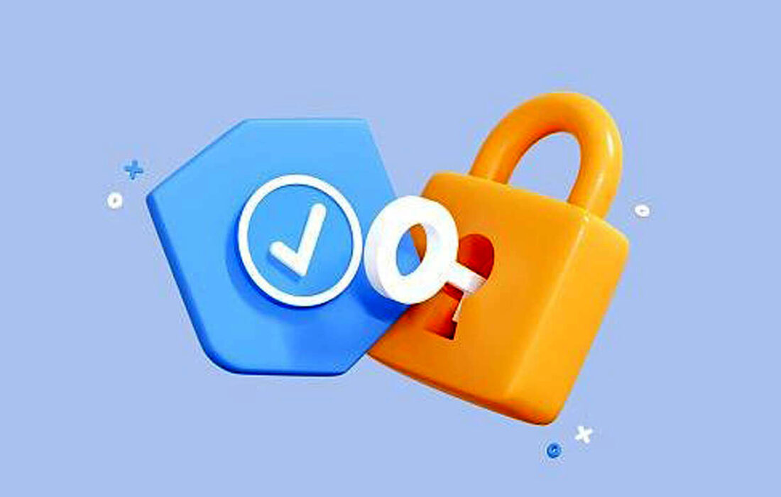 رفع فیلترینگ آماده اقدام دولت