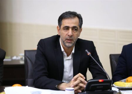 برگزاری اردوی جهادی در شهرستان ورزقان با پشتیبانی مس سونگون