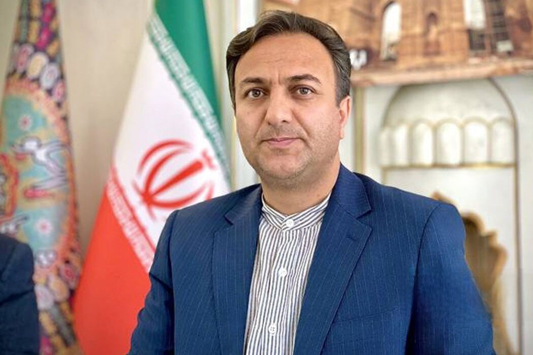تقویت موقعیت تبریز در گردشگری منطقه/ لزوم شبکهسازی و افزایش همکاری بینالمللی در نمایشگاه گردشگری تبریز