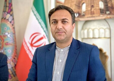 تقویت موقعیت تبریز در گردشگری منطقه/ لزوم شبکه‌سازی و افزایش همکاری بین‌المللی در نمایشگاه گردشگری تبریز
