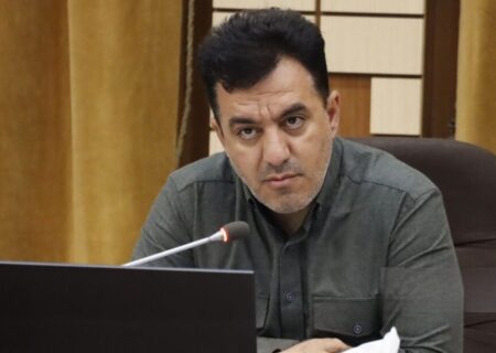تجهیز تمامی زمین‌های خاکی تبریز به چمن مصنوعی
