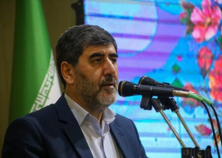 از مطالبه‌گری رسانه‌ها استقبال می‌کنیم