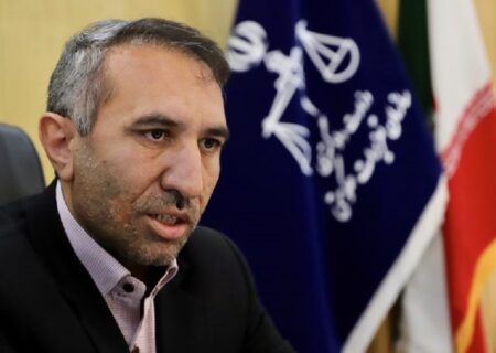 قاچاقچیان کالا در آذربایجان‌شرقی بیش از پنج هزار میلیارد ریال جریمه شدند