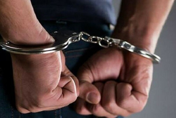 دستگیری ۲۱ نفر از اتباع بیگانه در تبریز