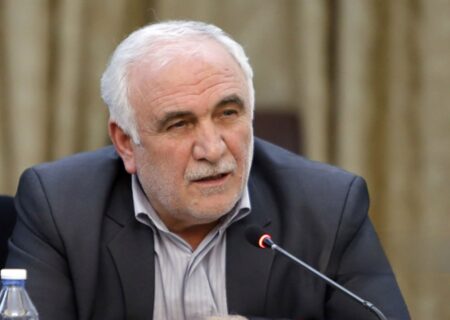 بستر برای فعالیت سرمایه‌گذاران بخش خصوصی در اهر باید مهیا شود