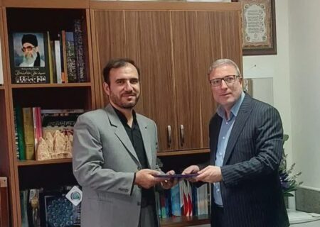 انعقاد تفاهم‌نامه همکاری‌های مشترک اداره کل امور روستایی استانداری با سازمان همیاری، و اتحادیه تعاونی دهیاری‌های آذربایجان شرقی