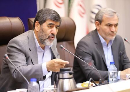 سامان‌دهی مدارس در آستانه سال تحصیلی جدید مورد توجه قرار گیرد