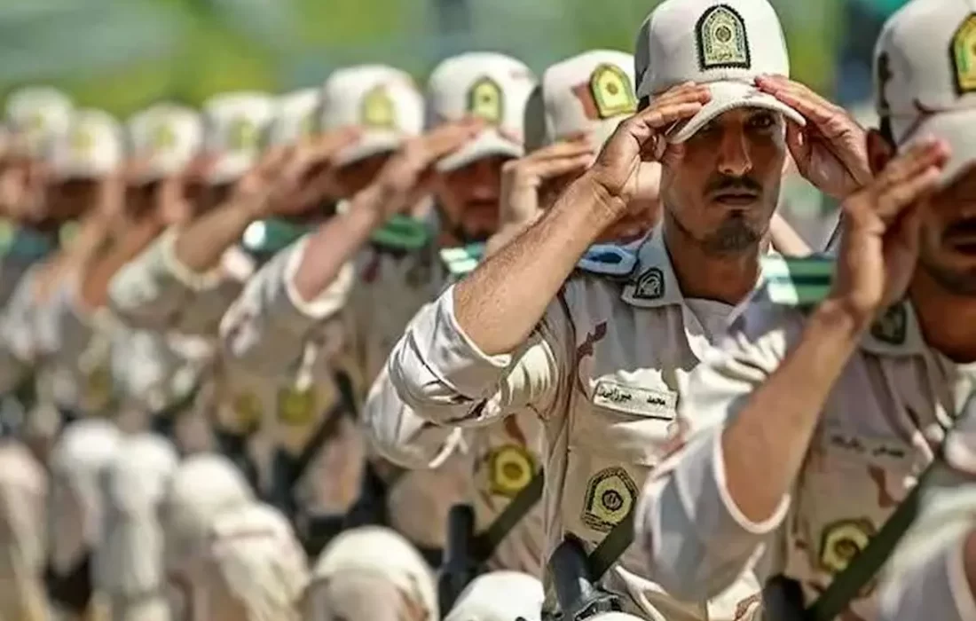 جزئیات پرداخت وام اشتغالزایی به سربازان ماهر