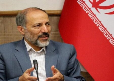 ثبت‌نام ۱۰ هزار و ۶۰۰ دانشجو در دانشگاه پیام‌نور آذربایجان‌شرقی