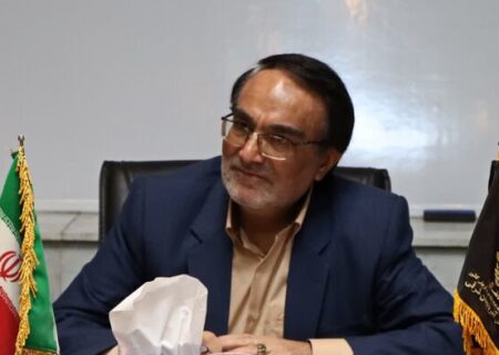 هدف اصلی از مجازات مرتکبین جرم، اصلاح و بازسازگاری اجتماعی مجرمین است هدف اصلی از مجازات مرتکبین جرم، اصلاح و بازسازگاری اجتماعی مجرمین است