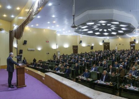 هویت تاریخی تبریز احیا شود/ بار اصلی بر دوش فرمانداری است/ خروجی جلسات باید به نفع مردم باشد